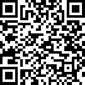 QR-код страницы организации