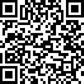 QR-код страницы организации