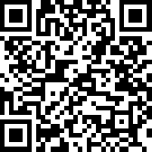 QR-код страницы организации