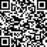 QR-код страницы организации