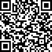 QR-код страницы организации