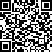 QR-код страницы организации