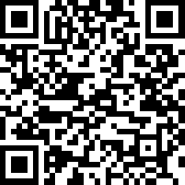 QR-код страницы организации