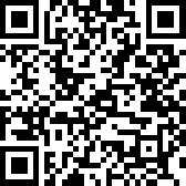 QR-код страницы организации