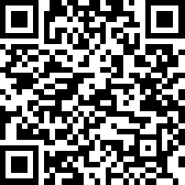 QR-код страницы организации