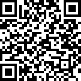 QR-код страницы организации