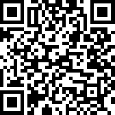 QR-код страницы организации