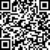 QR-код страницы организации