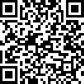QR-код страницы организации