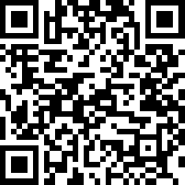 QR-код страницы организации
