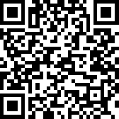 QR-код страницы организации