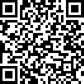 QR-код страницы организации