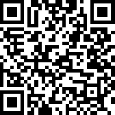 QR-код страницы организации