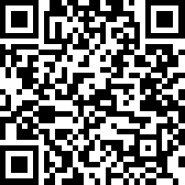 QR-код страницы организации