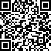 QR-код страницы организации