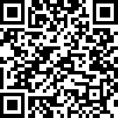 QR-код страницы организации