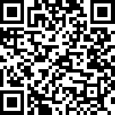 QR-код страницы организации