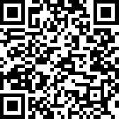 QR-код страницы организации