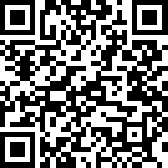 QR-код страницы организации