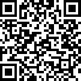 QR-код страницы организации