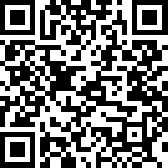 QR-код страницы организации