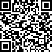 QR-код страницы организации