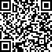 QR-код страницы организации