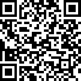 QR-код страницы организации