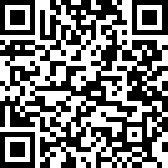 QR-код страницы организации