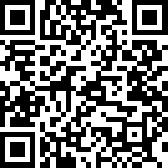 QR-код страницы организации