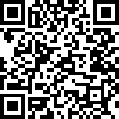 QR-код страницы организации