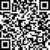 QR-код страницы организации