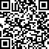 QR-код страницы организации