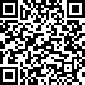 QR-код страницы организации