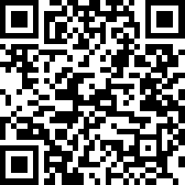 QR-код страницы организации