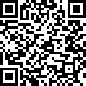 QR-код страницы организации