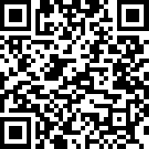 QR-код страницы организации
