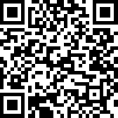 QR-код страницы организации