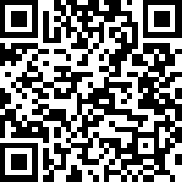 QR-код страницы организации