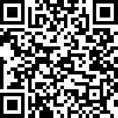 QR-код страницы организации