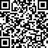 QR-код страницы организации