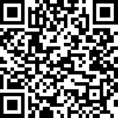 QR-код страницы организации