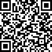 QR-код страницы организации