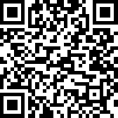 QR-код страницы организации