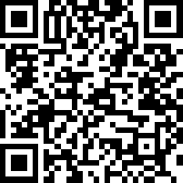 QR-код страницы организации