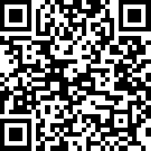 QR-код страницы организации