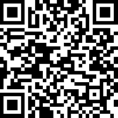 QR-код страницы организации