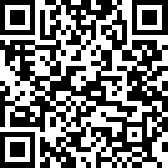 QR-код страницы организации