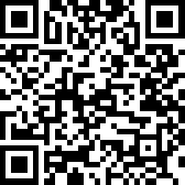 QR-код страницы организации