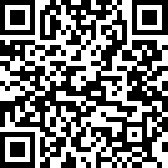 QR-код страницы организации